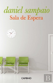 Sala de Espera