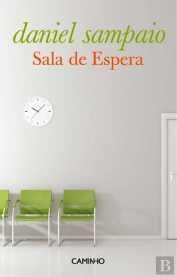 Bertrand.pt - Sala de Espera