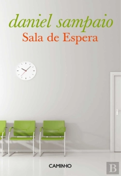 Bertrand.pt - Sala De Espera