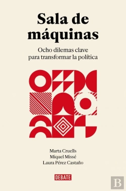 Bertrand.pt - Sala De Maquinas