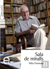 Sala De Miralls