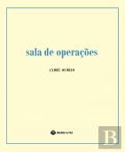 Sala de Operações