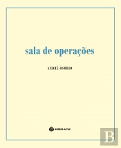 Sala de Operações
