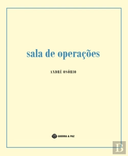 Bertrand.pt - Sala de Operações