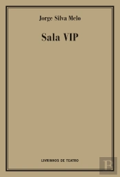 Sala Vip