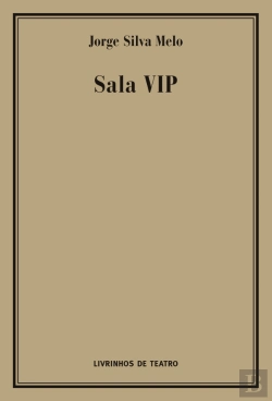 Bertrand.pt - Sala Vip