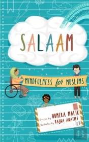 Salaam
