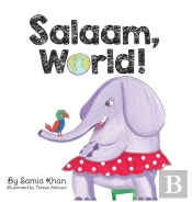 Salaam, World!