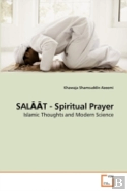 Bertrand.pt - Salaat - Spiritual Prayer