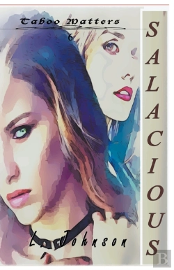 Bertrand.pt - Salacious
