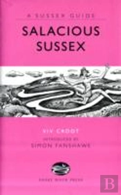 Salacious Sussex