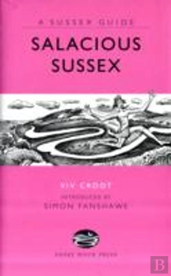 Bertrand.pt - Salacious Sussex