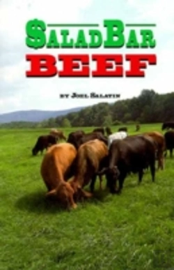 Bertrand.pt - Salad Bar Beef