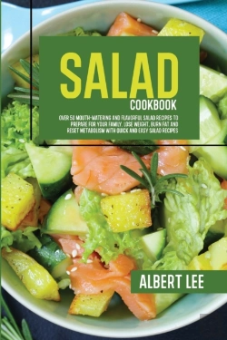 Bertrand.pt - Salad Cookbook