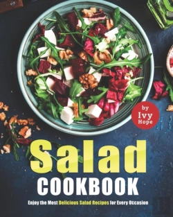 Bertrand.pt - Salad Cookbook
