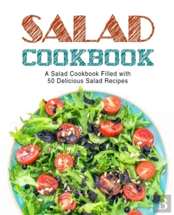 Bertrand.pt - Salad Cookbook
