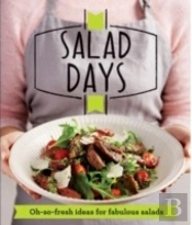 Salad Days