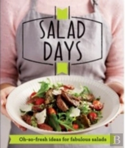 Bertrand.pt - Salad Days