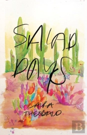 Salad Days