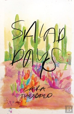 Bertrand.pt - Salad Days