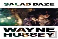 Salad Daze