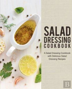 Bertrand.pt - Salad Dressing Cookbook