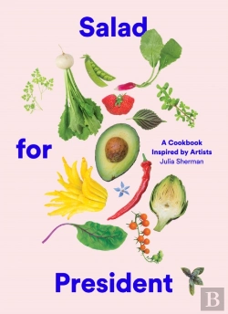 Bertrand.pt - Salad For President