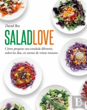 Salad Love