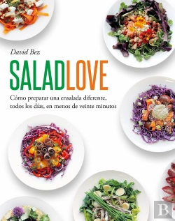 Bertrand.pt - Salad Love