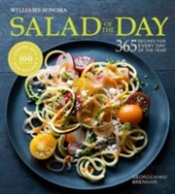 Salad Of The Day