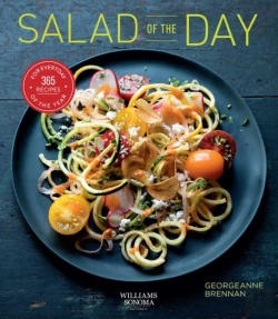Bertrand.pt - Salad Of The Day