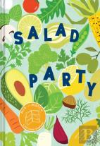 Salad Party