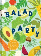 Salad Party