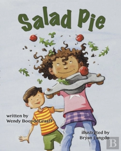 Bertrand.pt - Salad Pie