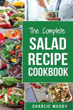 Bertrand.pt - Salad Recipe Cookbook