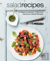 Salad Recipes