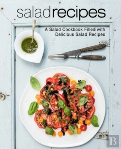Bertrand.pt - Salad Recipes