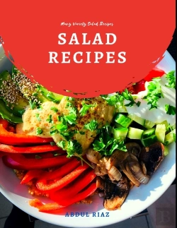 Bertrand.pt - Salad Recipes