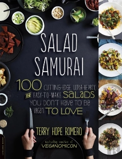 Bertrand.pt - Salad Samurai