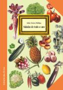 Saladas de Todo o Ano