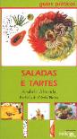 Saladas e Tartes