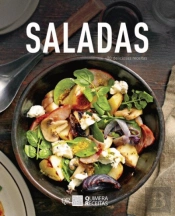 Saladas