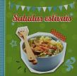 Saladas Estivais