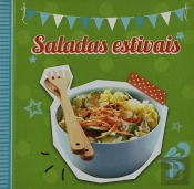 Saladas Estivais