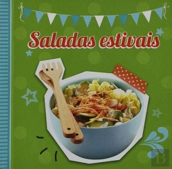 Bertrand.pt - Saladas Estivais