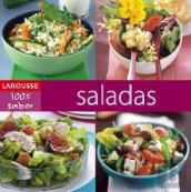 Saladas