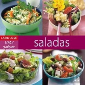Saladas