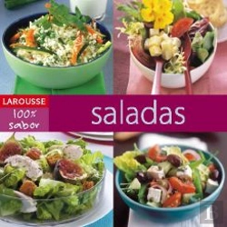 Bertrand.pt - Saladas