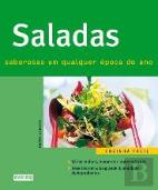 Saladas