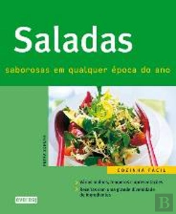 Bertrand.pt - Saladas